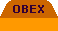 OBEX